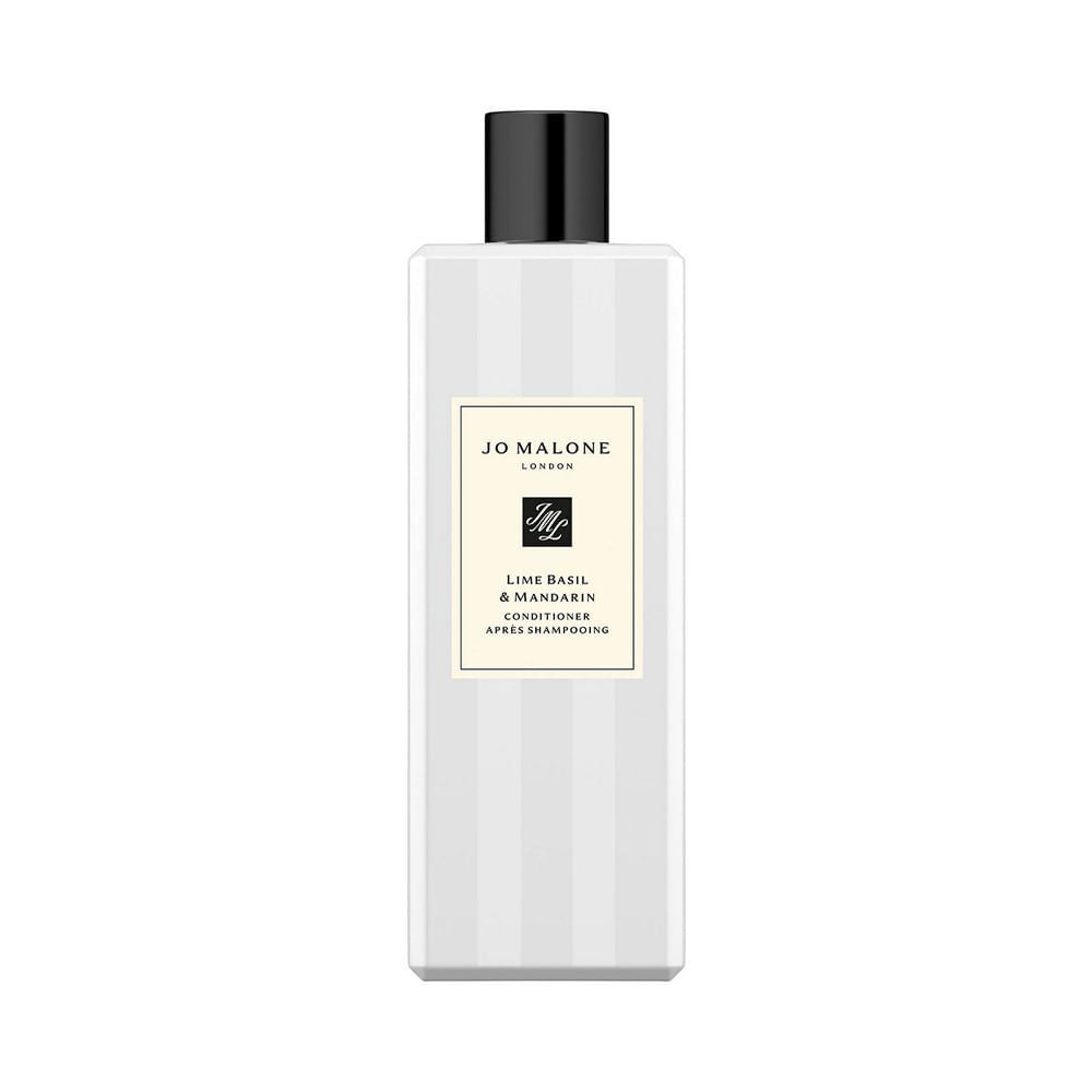 Condicionador Jo Malone London Lime Basil e Mandarin 250ml 250ml 1