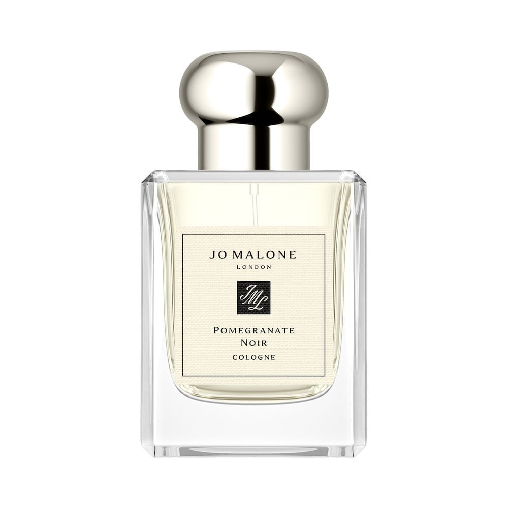 Colônia Jo Malone London Pomegranate Noir 50ml 50ml 1