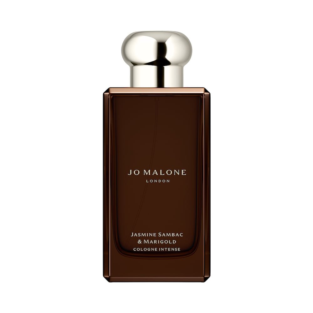Colônia Intensa Tuberose Angelica Jo Malone London 50ML 50ml