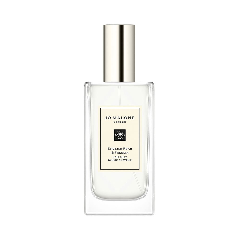 Spray Corporal Jo Malone London English Pear e Freesia 100ml 100ml