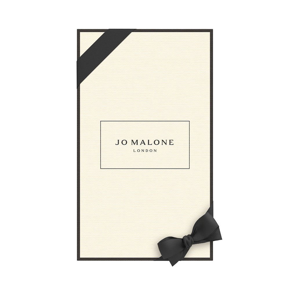 Spray Cabelo Jo Malone London English Pear e Freesia 30ml 30ml 2