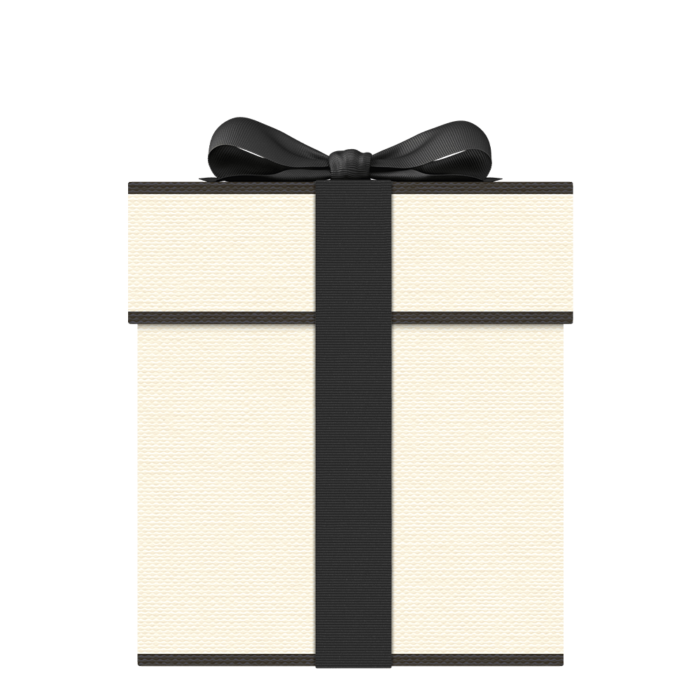 Vela Casa Jo Malone London English Pear e Freesia 200g 200g 2
