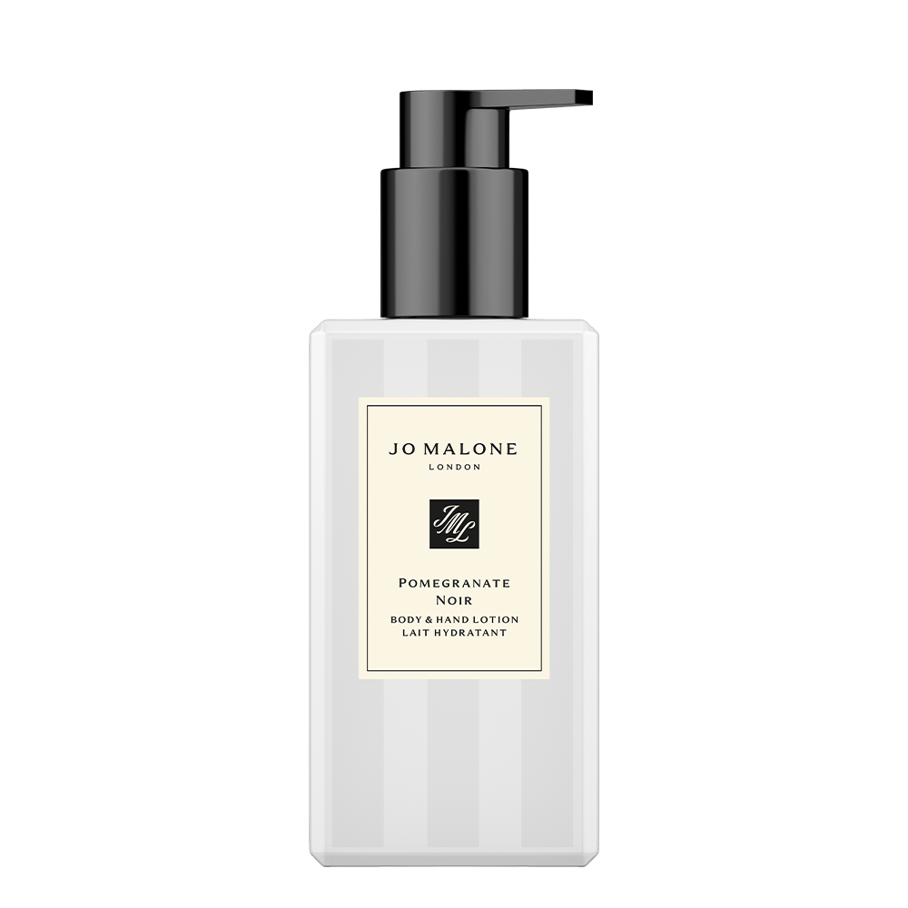 Loção Corporal Jo Malone London Pomegranate Noir 250ml 250ml