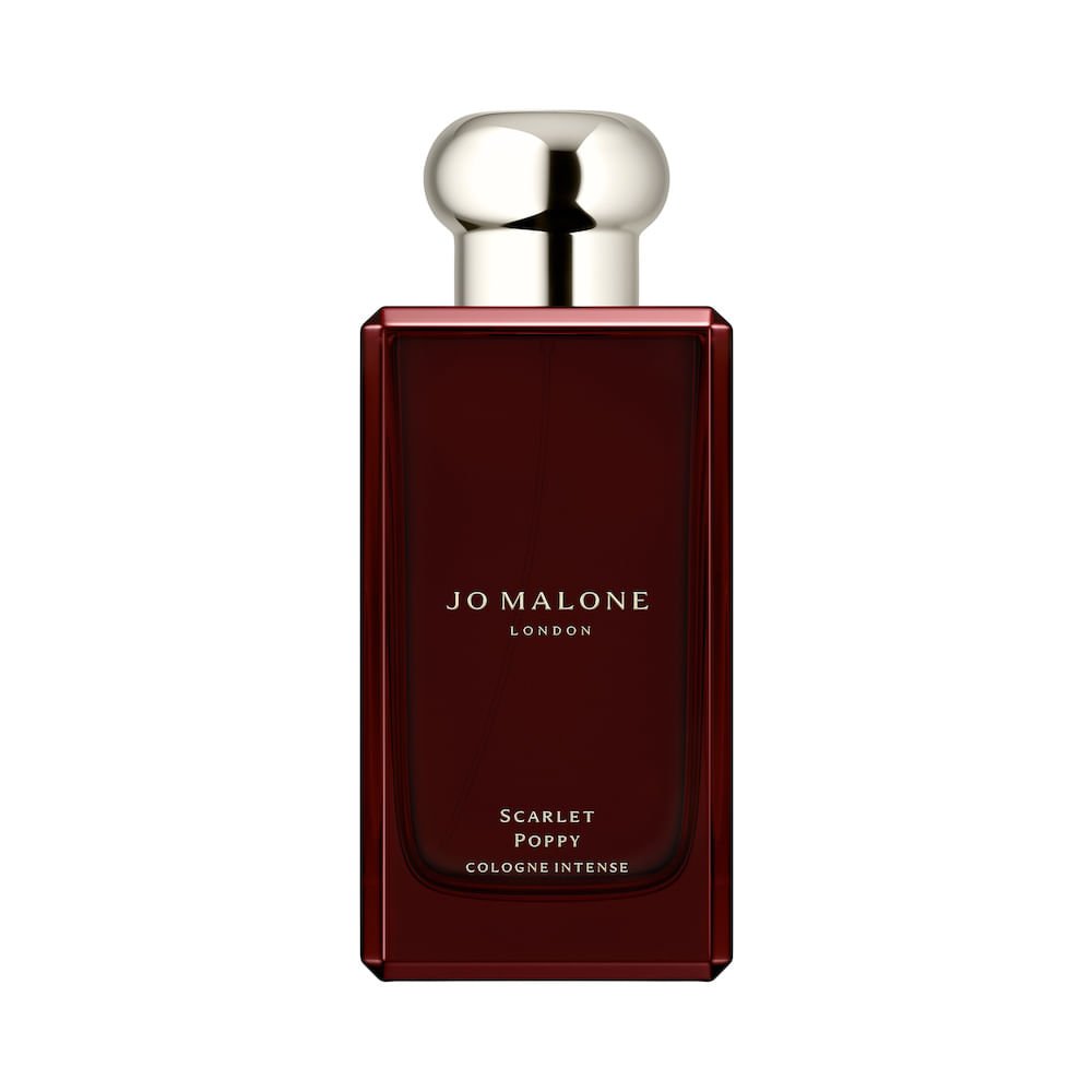 Colônia Jo Malone London Intensa Jasmine Sambac e Marigold ÚNICO