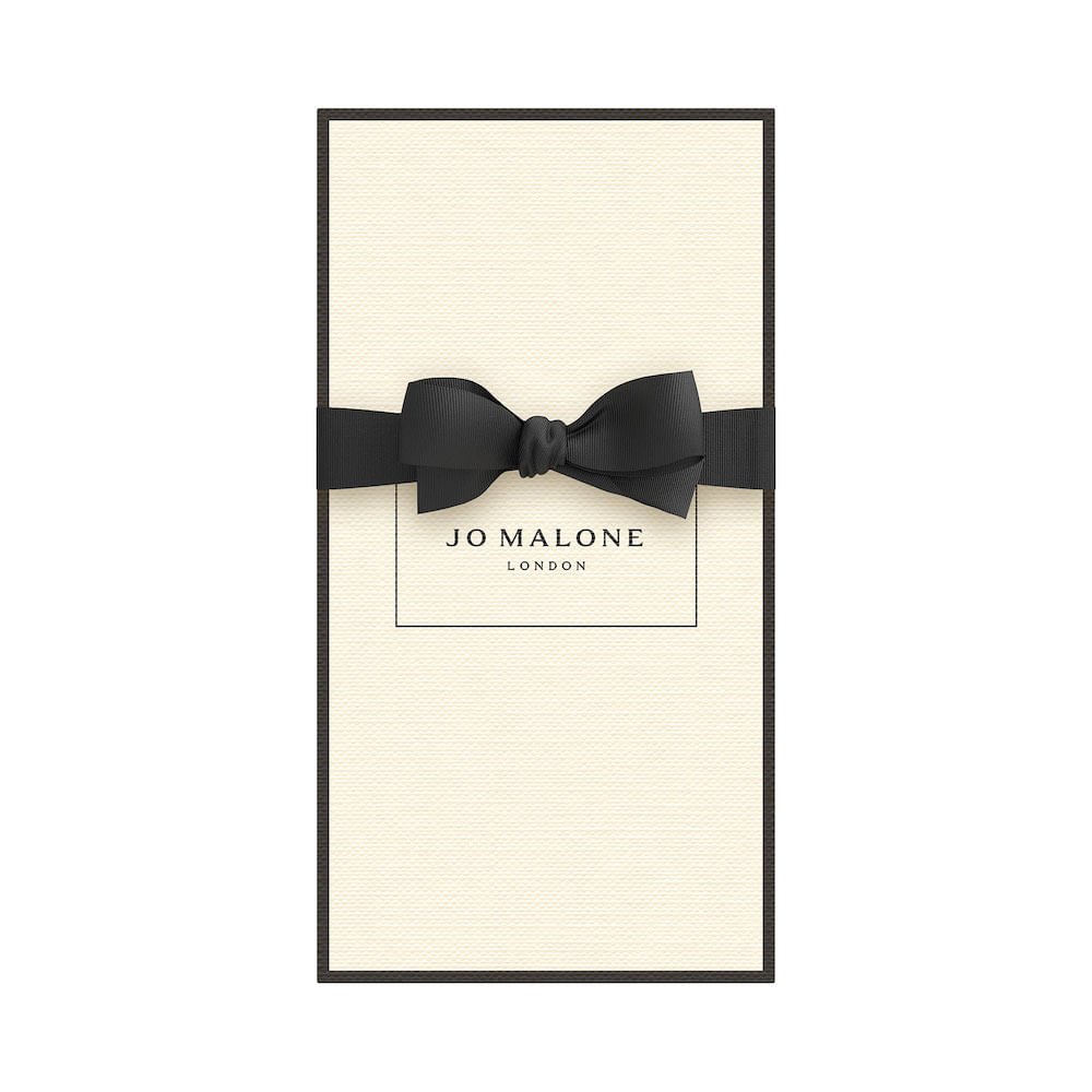 Colônia Jo Malone London Intensa Scarlet Poppy 100ml 100ml 2