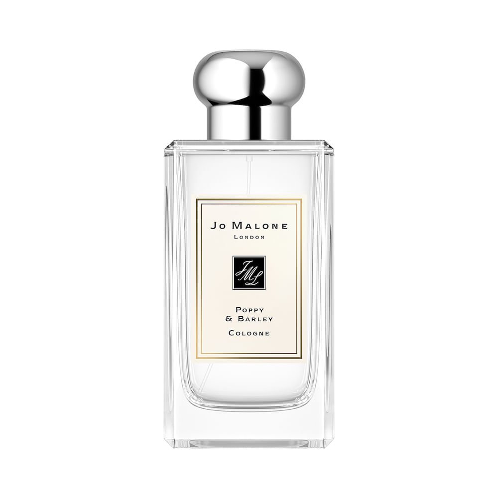 Colônia Jo Malone London Earl Grey e Cucumber 100ml 100ml