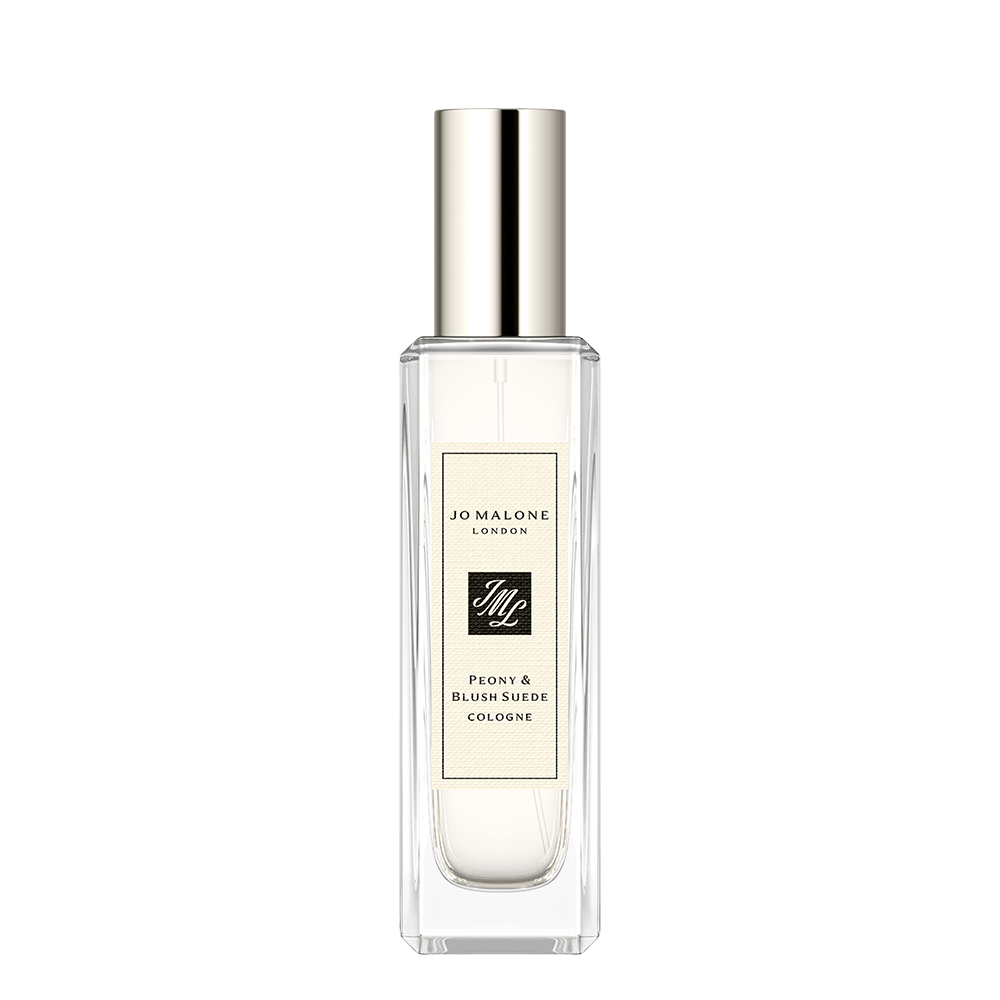 Colônia Jo Malone London Mimosa e Cardamom 30ml 30ml - Renner