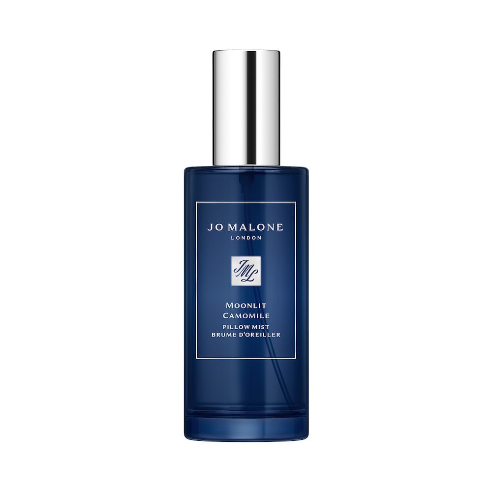 Spray Travesseiro Jo Malone London Moonlit Camomile 50ml