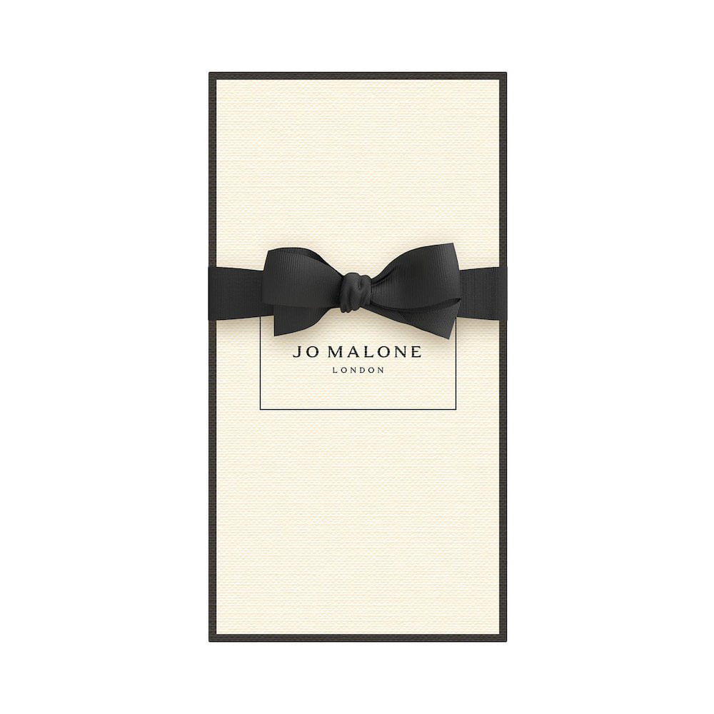 Spray Travesseiro Jo Malone London Moonlit Camomile 50ml 50ml 2