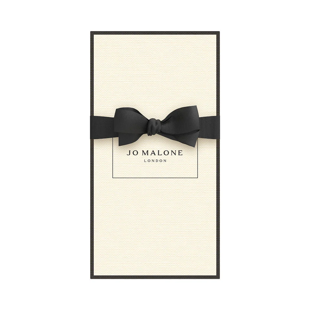 Colônia Jo Malone London English Pear e Freesia 50ml 50ml 2