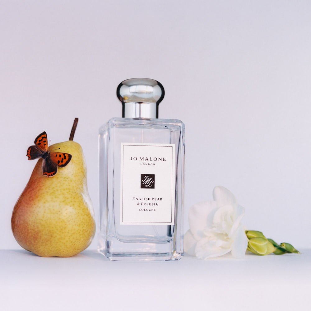 JO MALONE English Pear & Freesia コロン 7503502520_1_xlarge.jpg?v=