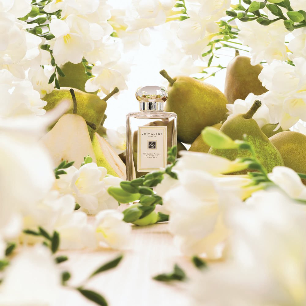 Jo Malone English Pear & Freesia Cologne - 50ml
