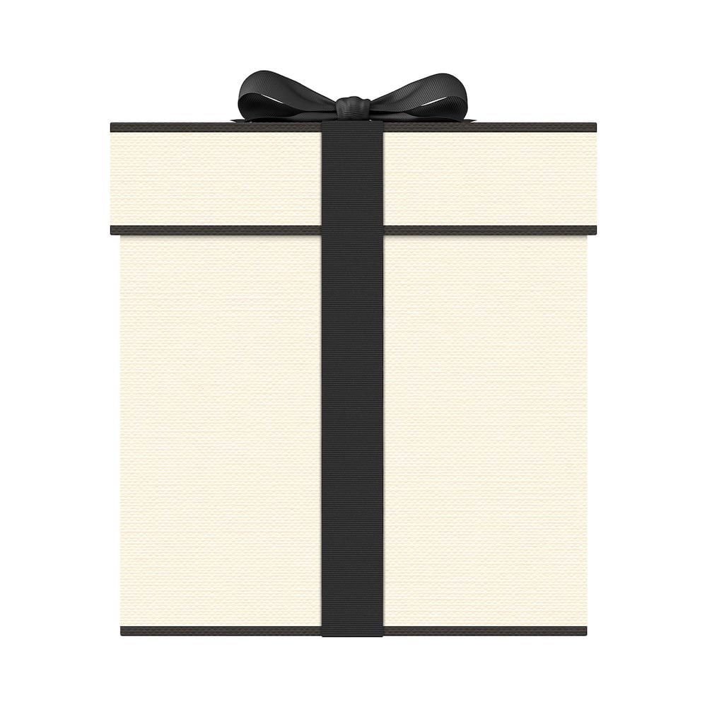 Vela Aromática Deluxe Jo Malone London Lime Basil e Mandarin ÚNICO 2