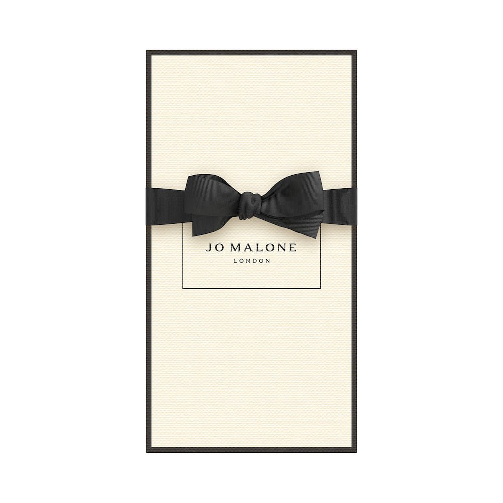 Colônia Jo Malone London Intensa Vetiver Golden Vanilla ÚNICO 2