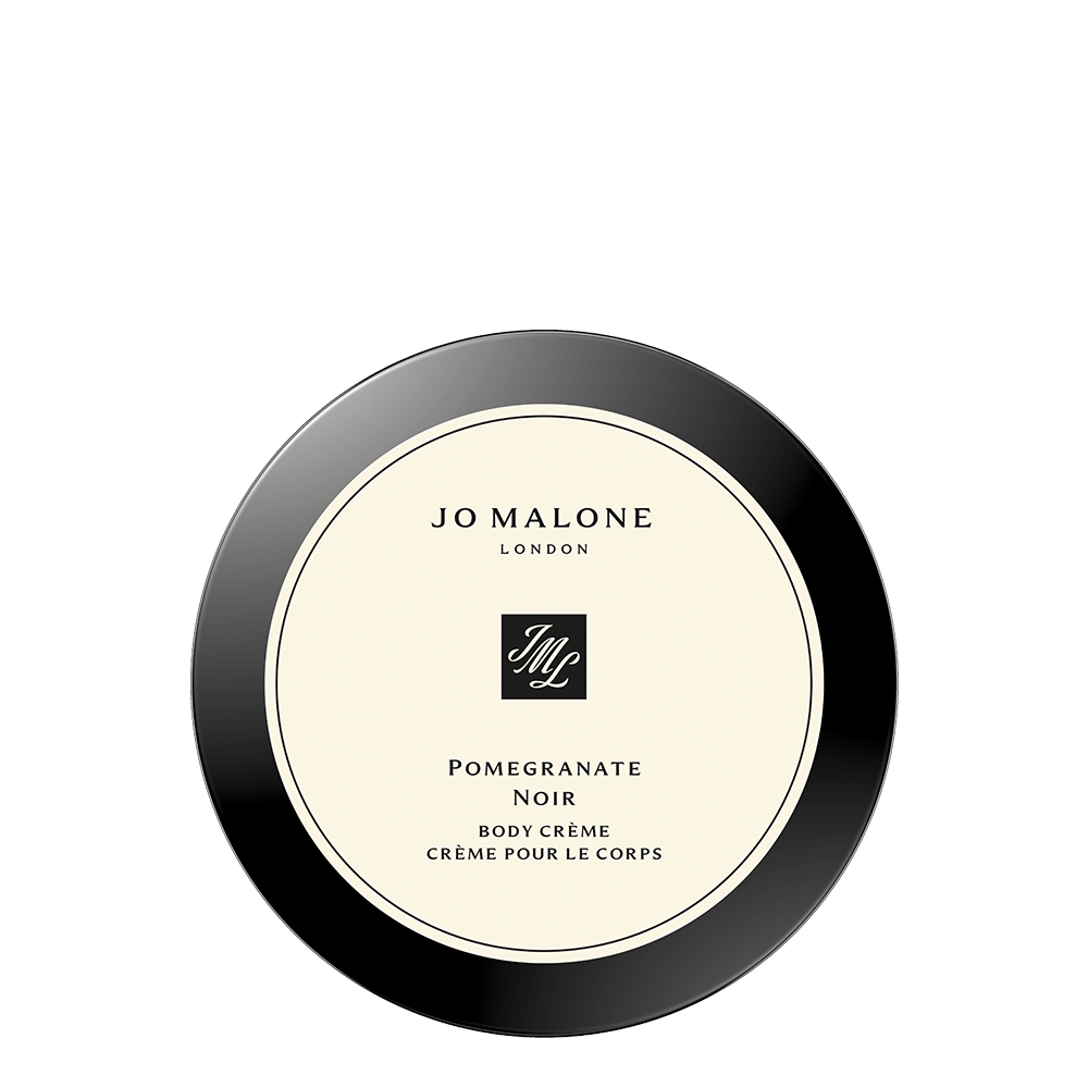 Creme Corporal Jo Malone London Pomegranate Noir 175ml 175ml 1
