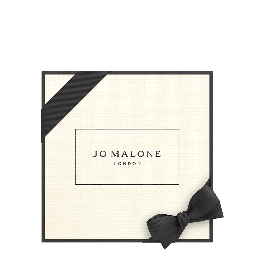 Creme Corporal Jo Malone London Pomegranate Noir 175ml 175ml 2