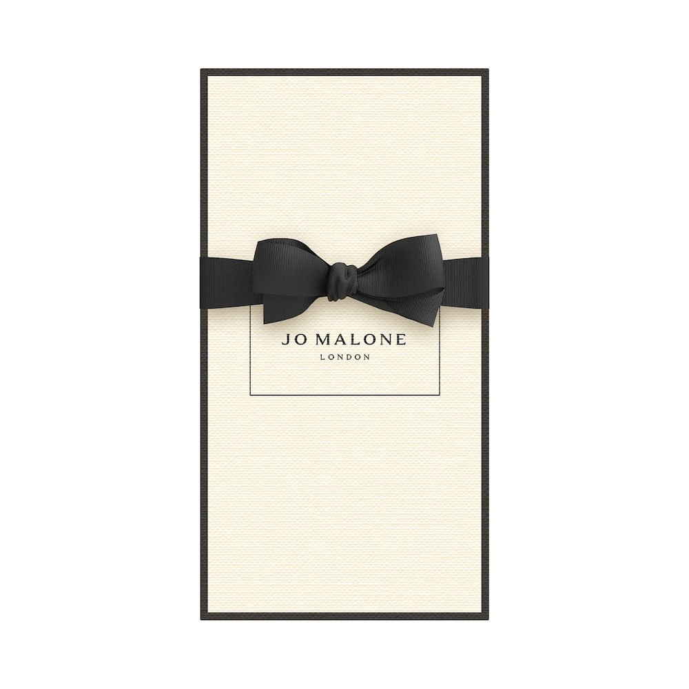 Colônia Jo Malone London Intensa Vetiver Golden Vanilla 50ml 50ml 2