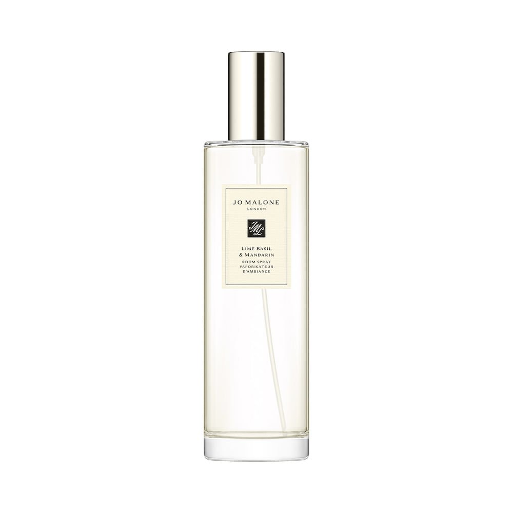 Spray Ambiente Jo Malone London Lime Basil e Mandarin 100ml 100ml 1