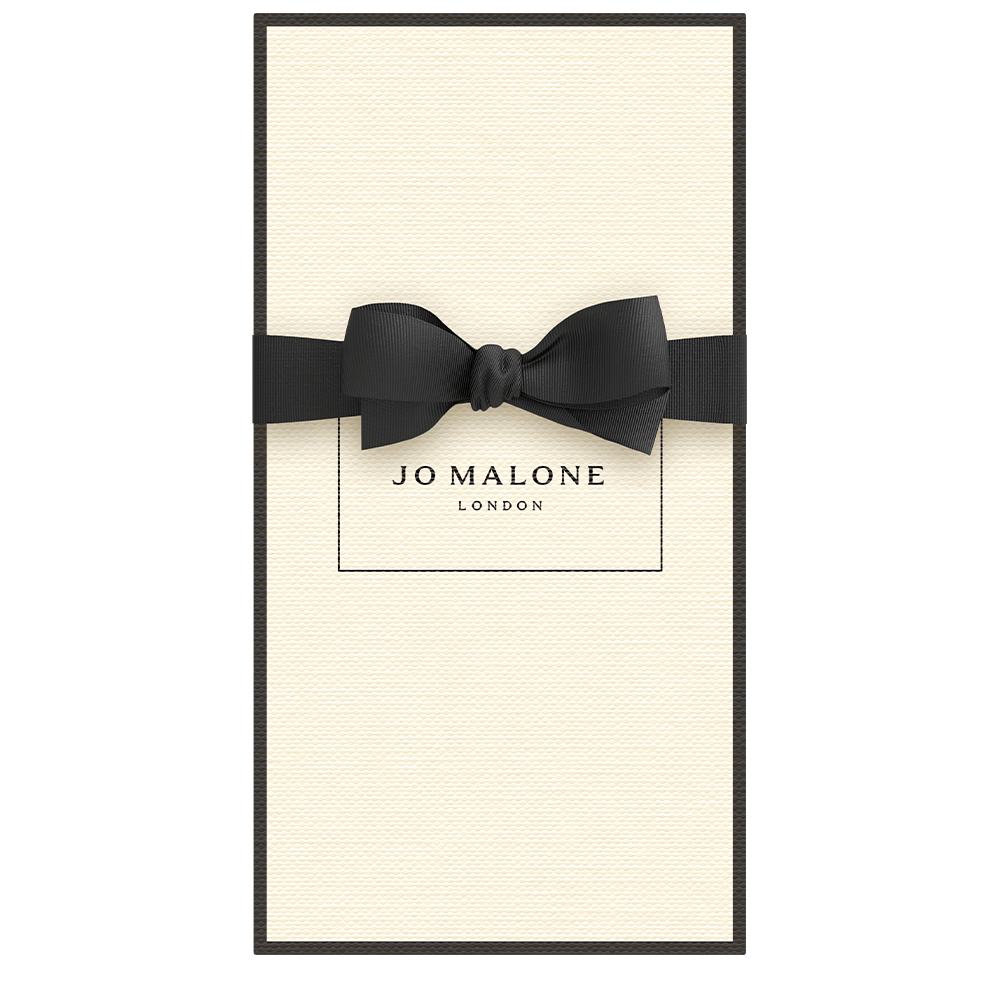 Colônia Jo Malone London Basil e Neroli 100ml 100ml 2