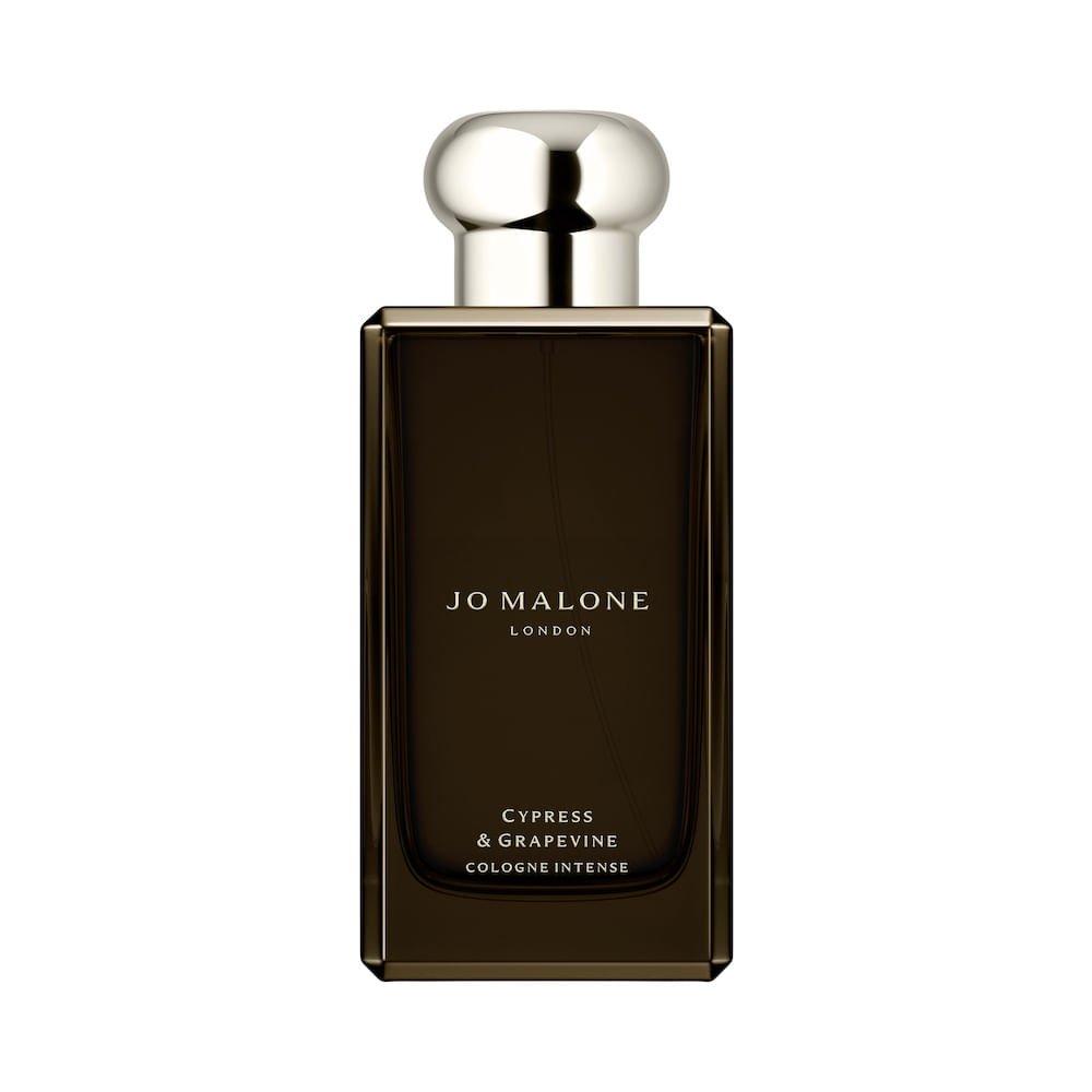 Colônia Jo Malone London Intensa Cypress e Grapevine 100ml 100ml 1