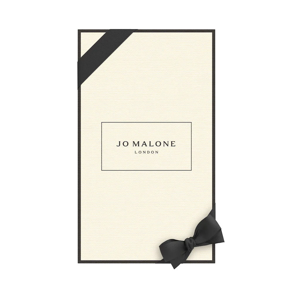 Gel Esfoliante Jo Malone London English Pear e Freesia 200ml 200ml 2