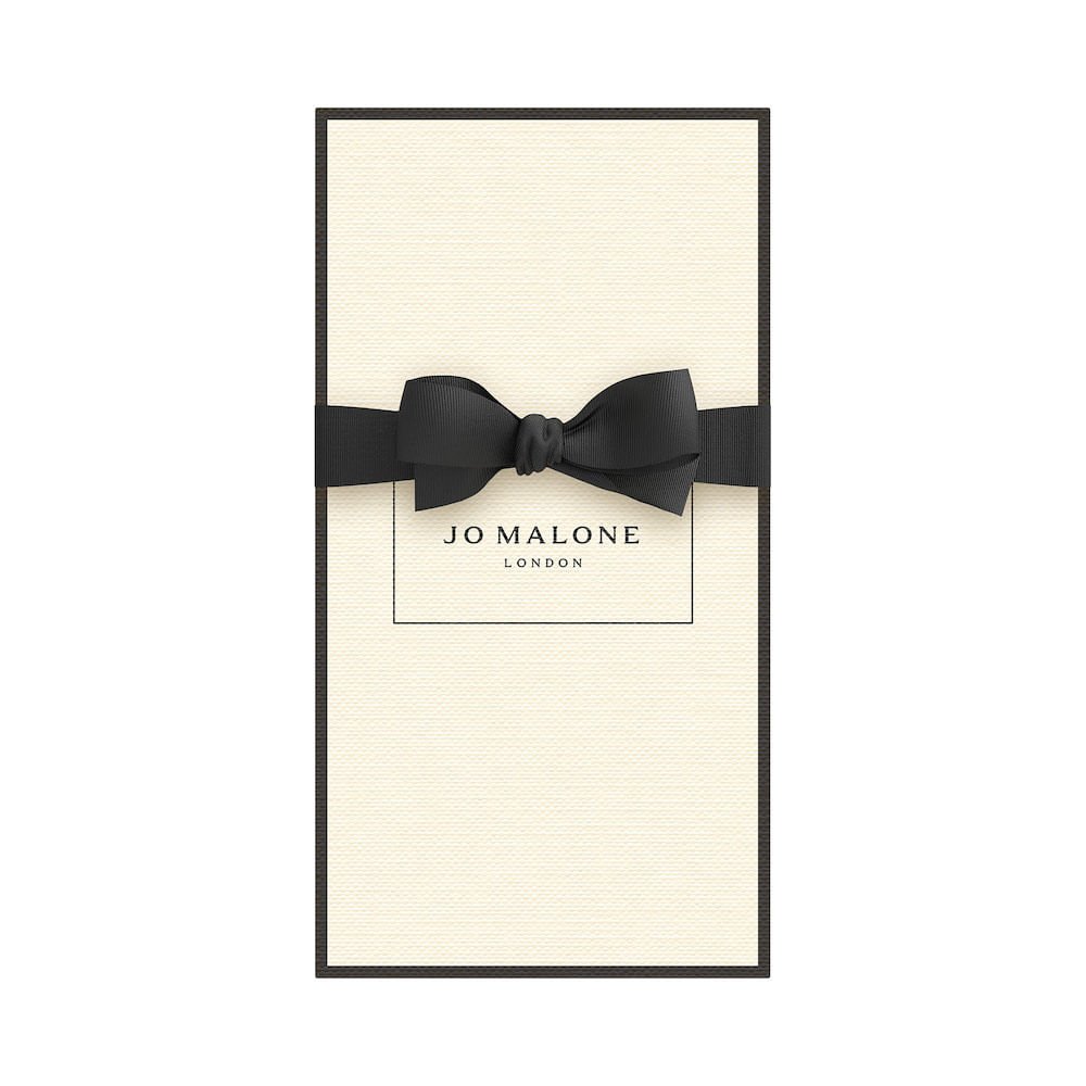 Spray Ambiente Jo Malone London English Pear e Freesia 100ml 100ml 2