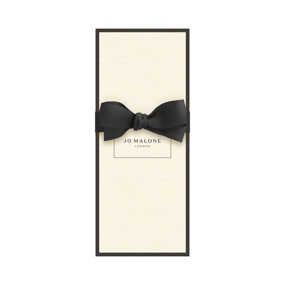 Spray Cabelo Jo Malone London Wild Bluebell 30ml 30ml 2