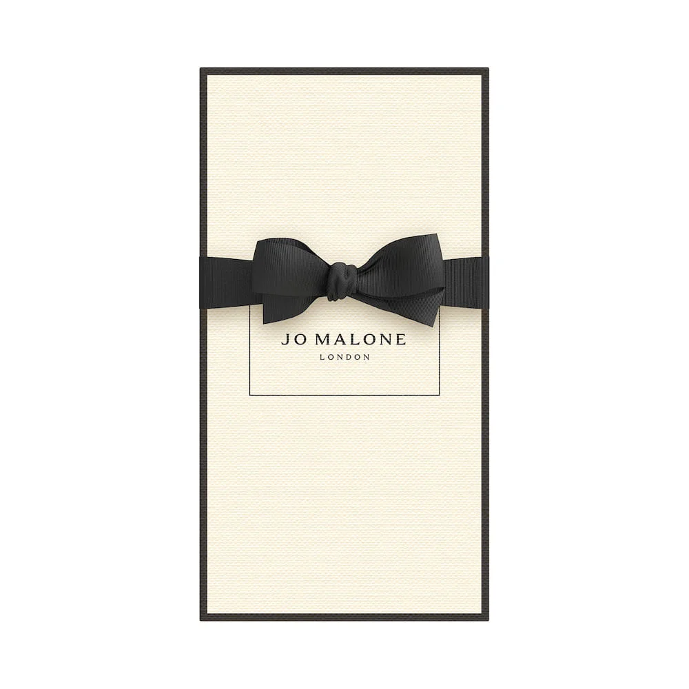 Gel Esfoliante Jo Malone London English Pear e Freesia 75ml 75ml 2