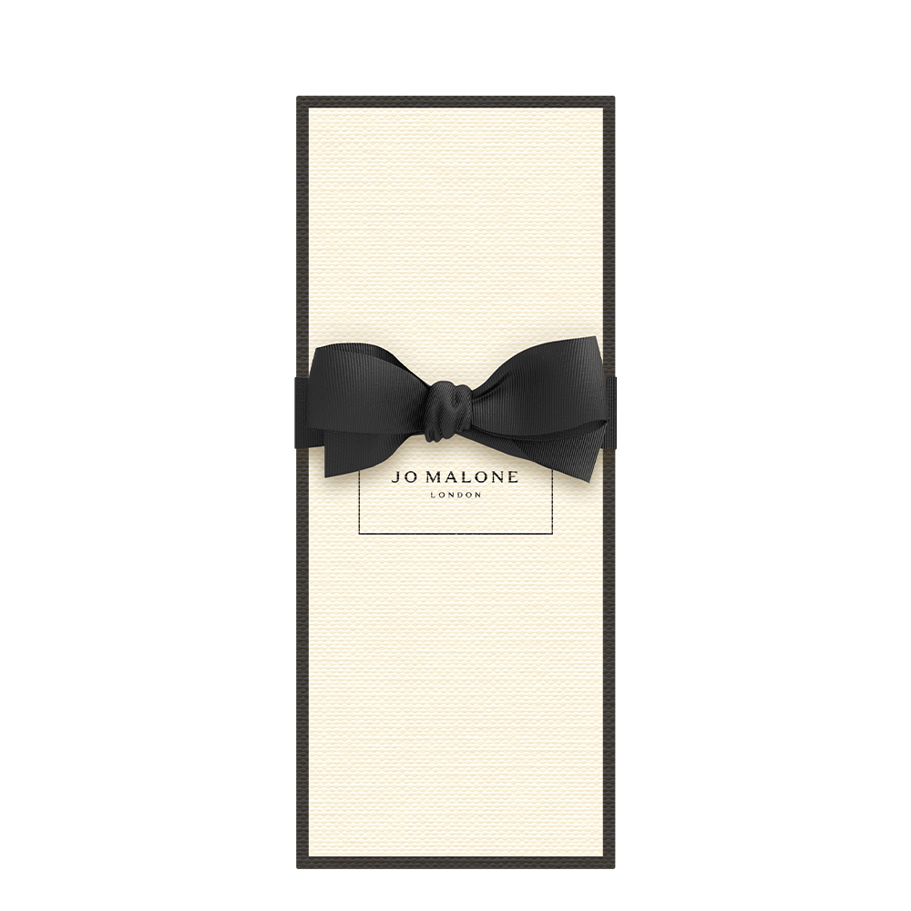 Colônia Jo Malone London Nectarine Blossom e Honey 30ml 30ml 2