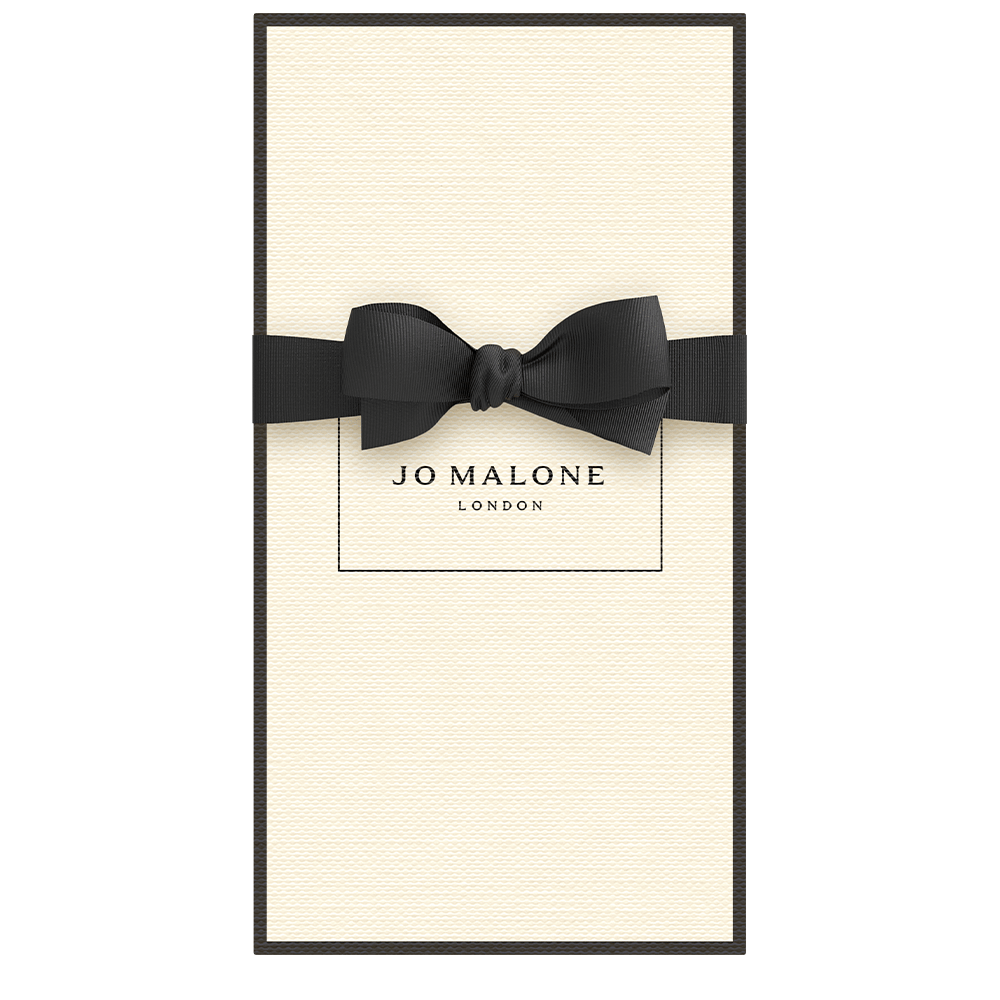 Colônia Jo Malone London Nectarine Blossom e Honey 100ml 100ml 2