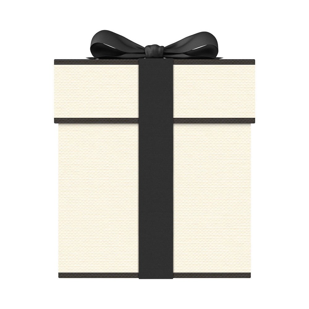 Vela Casa Jo Malone London Lavender e Moonflower 200g 200g 2