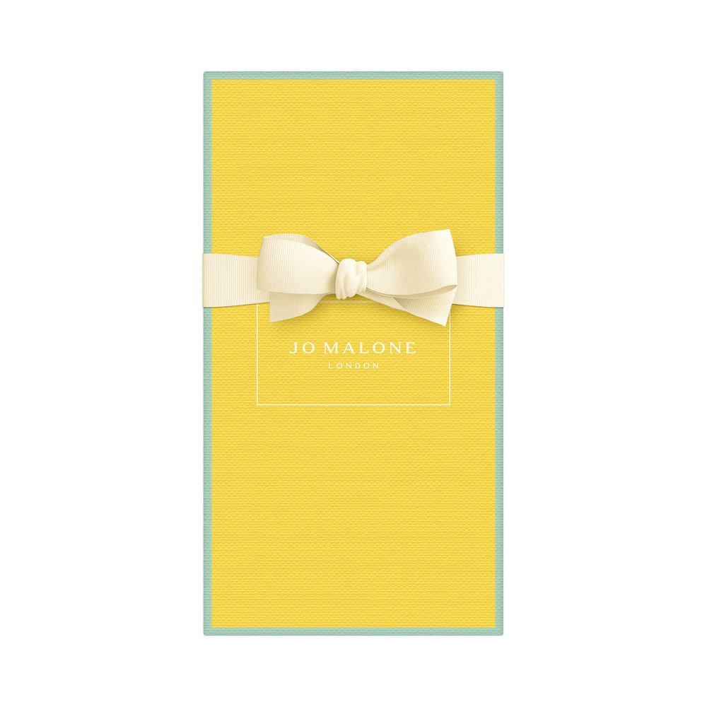 Colônia Yellow Hibiscus Jo Malone London 50ML 50ml 3