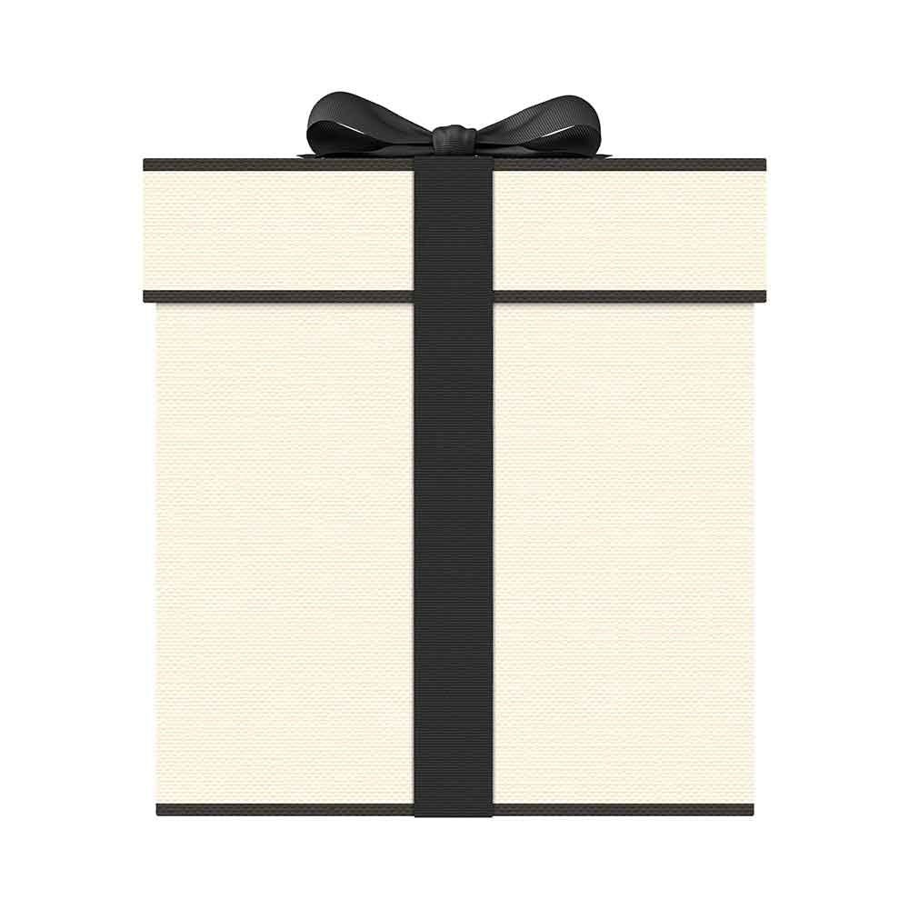 Vela Aromática Deluxe Pomegranate Noir Jo Malone London 600G 600g 2
