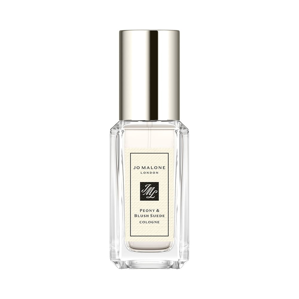 Difusor Portátil Jo Malone London English Pear e Freesia ÚNICO