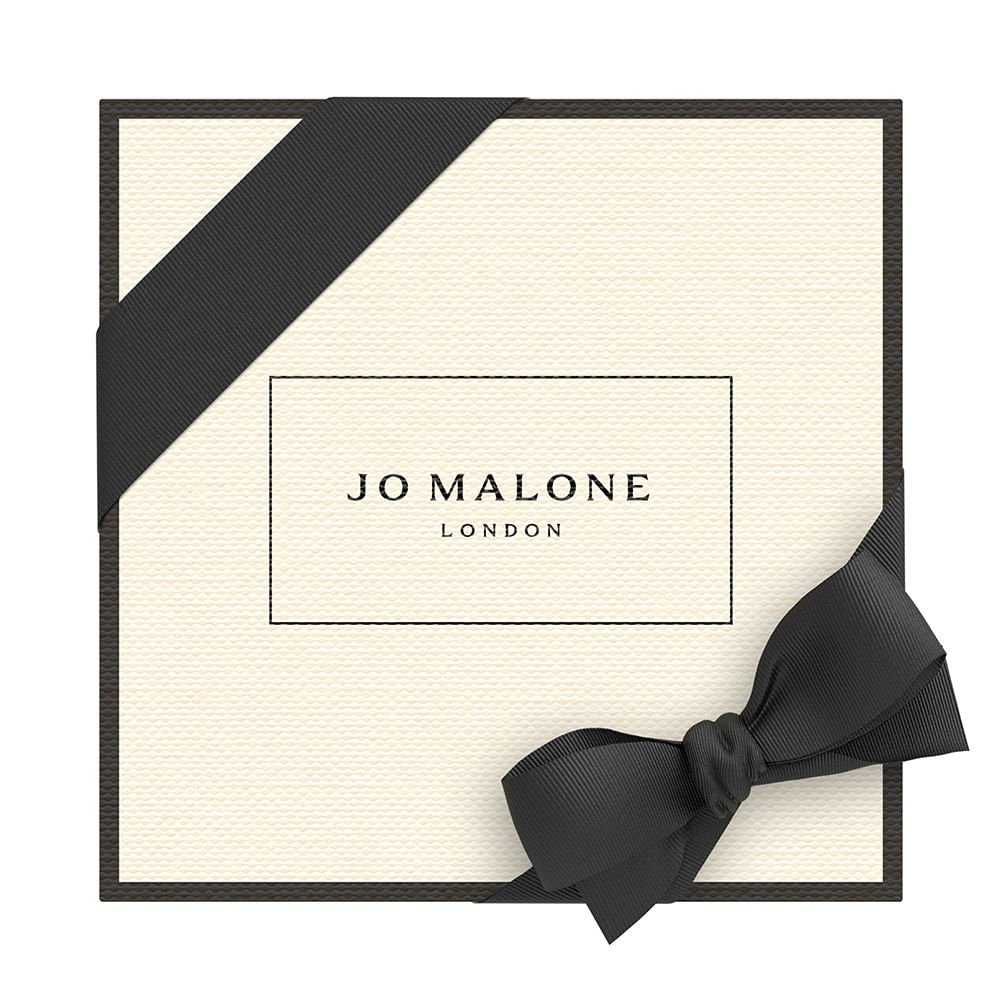 Colônia Peony & Blush Suede Jo Malone London 9ml 9ml