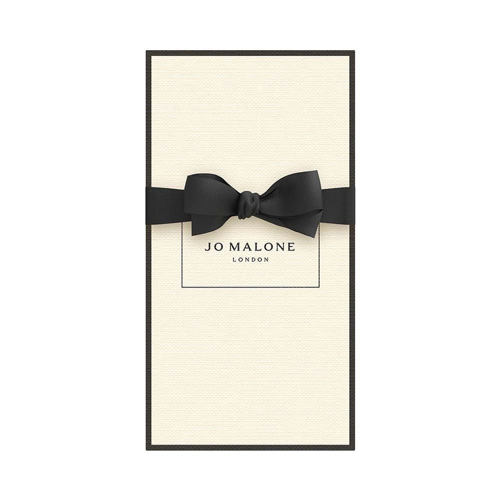 Spray De Ambiente Myrrh & Tonka Jo Malone London 100ML 100ml 2