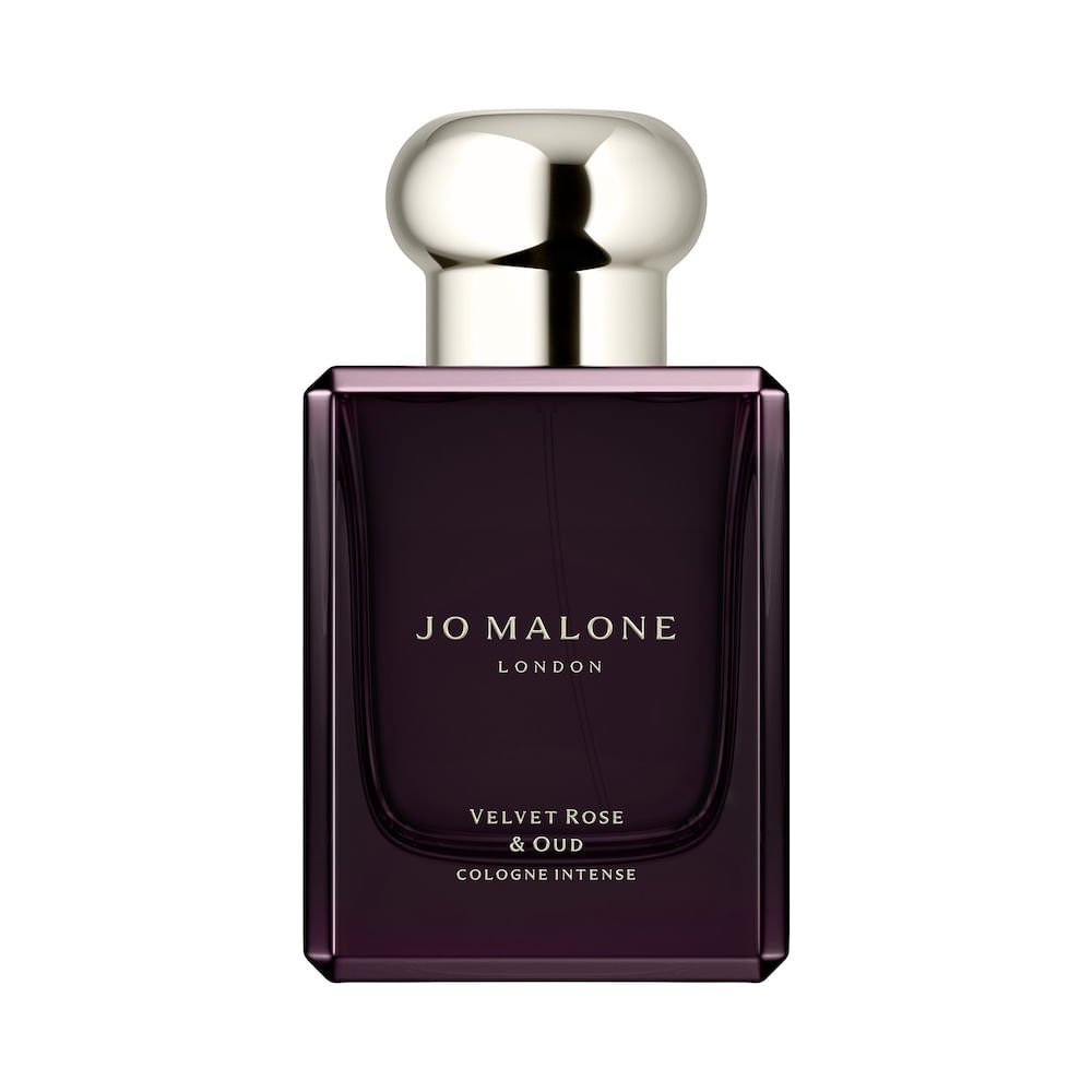 【残量9割以上】JO MALONE TUBEROSE ANGELICA 50ml Colônia Intensa Tuberose Angelica | Jo Malone London