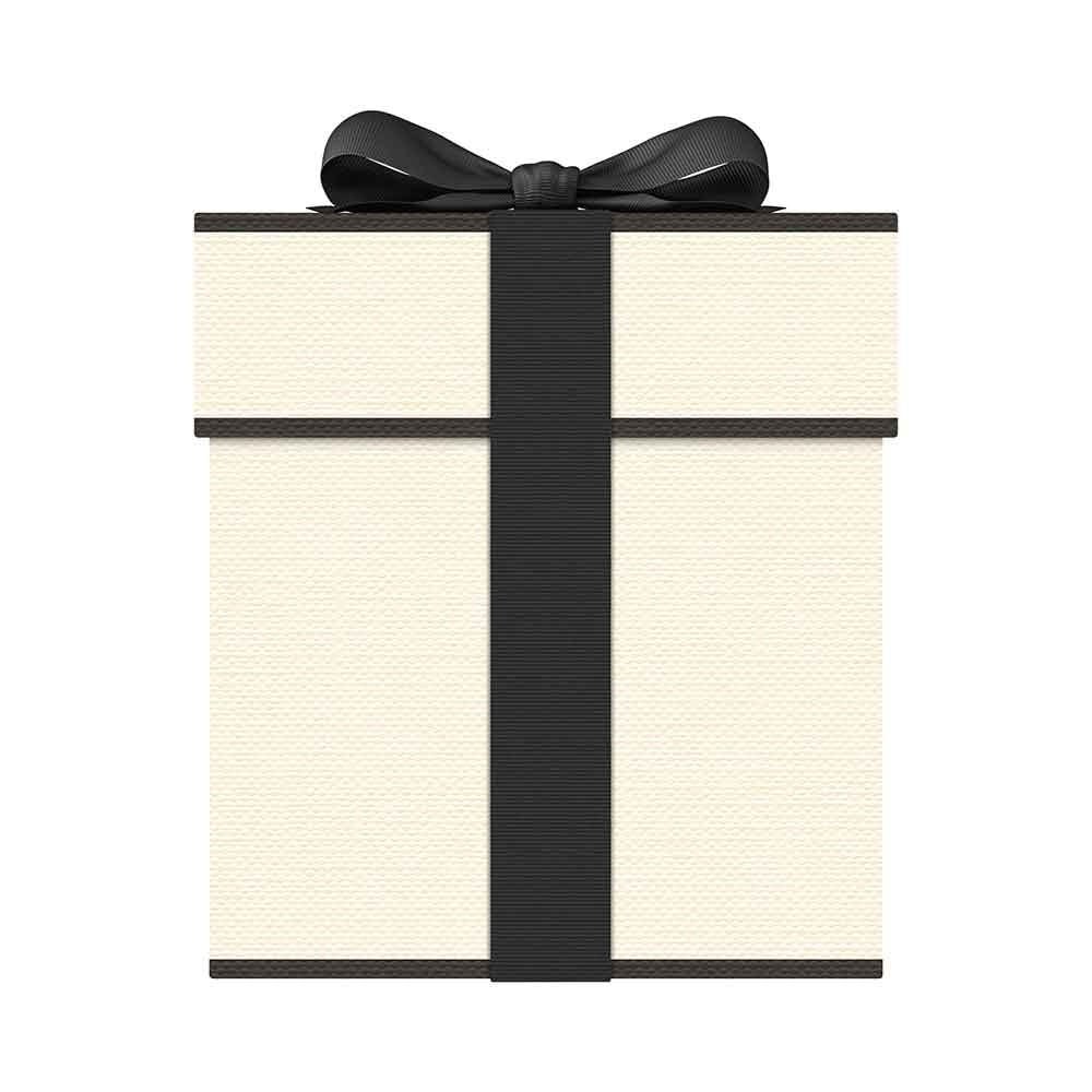 Vela para Casa Blackberry & Bay Jo Malone London 200gr 200g 2