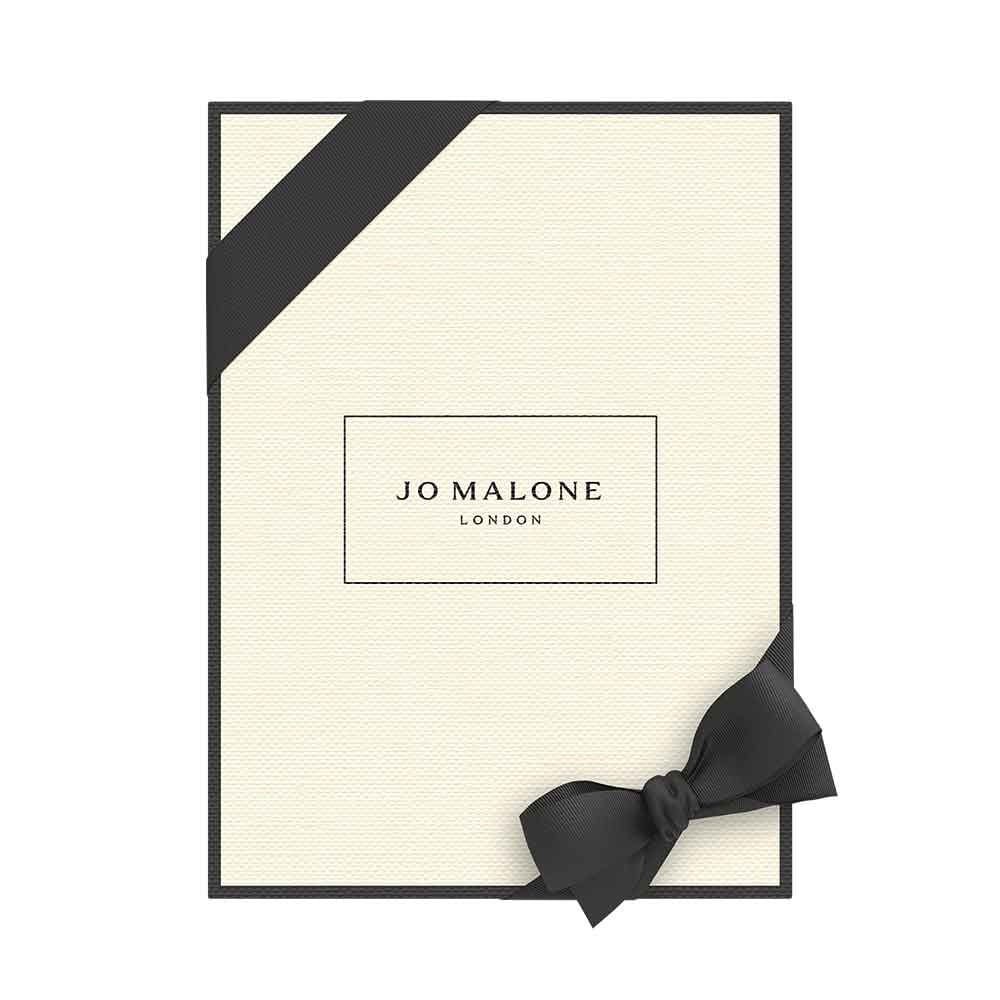 Duo Colônias English Pear & Freesia e Wild Bluebell Jo Malone London 30 ml ÚNICO 2