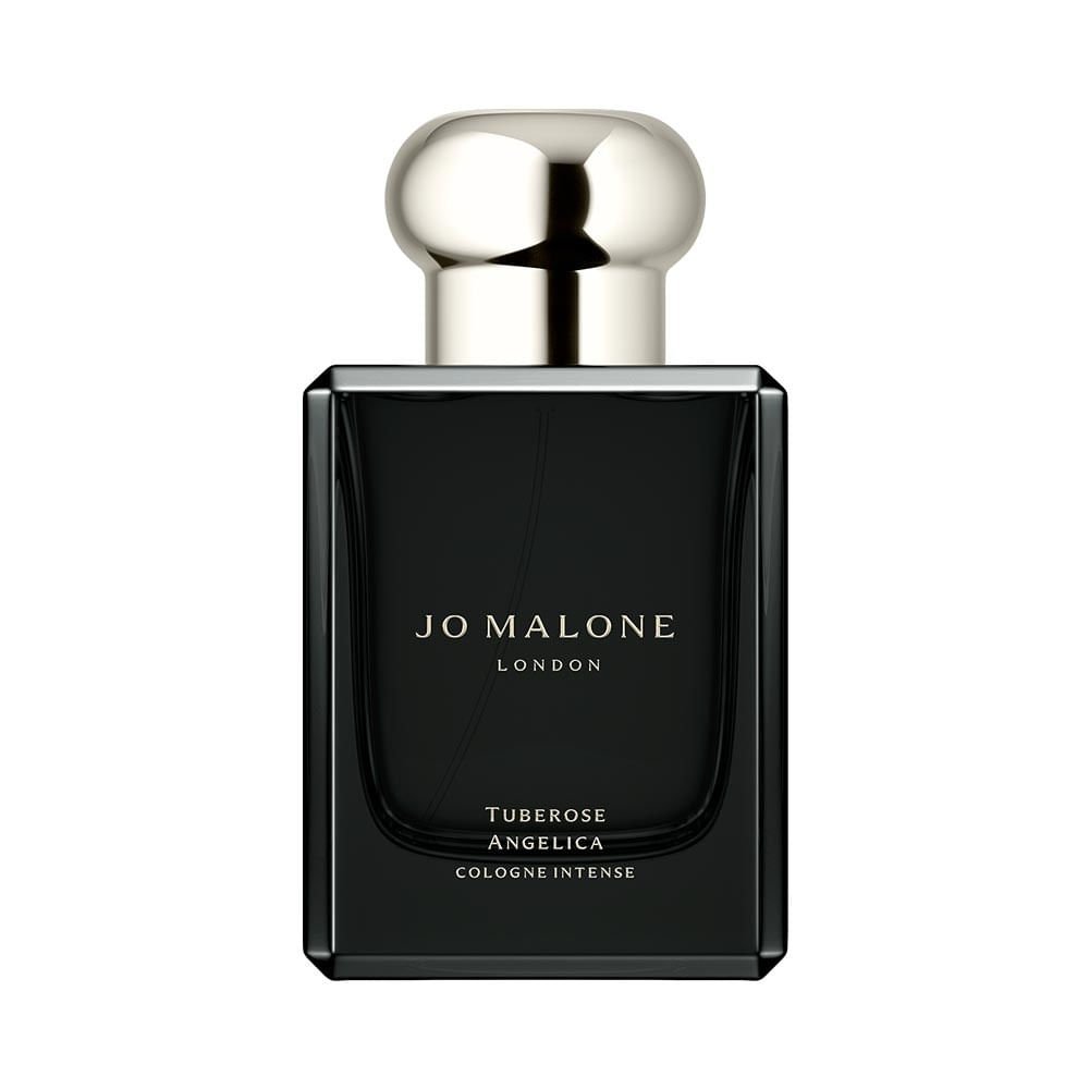 Colônia Jo Malone London Intensa Scarlet Poppy 100ml 100ml