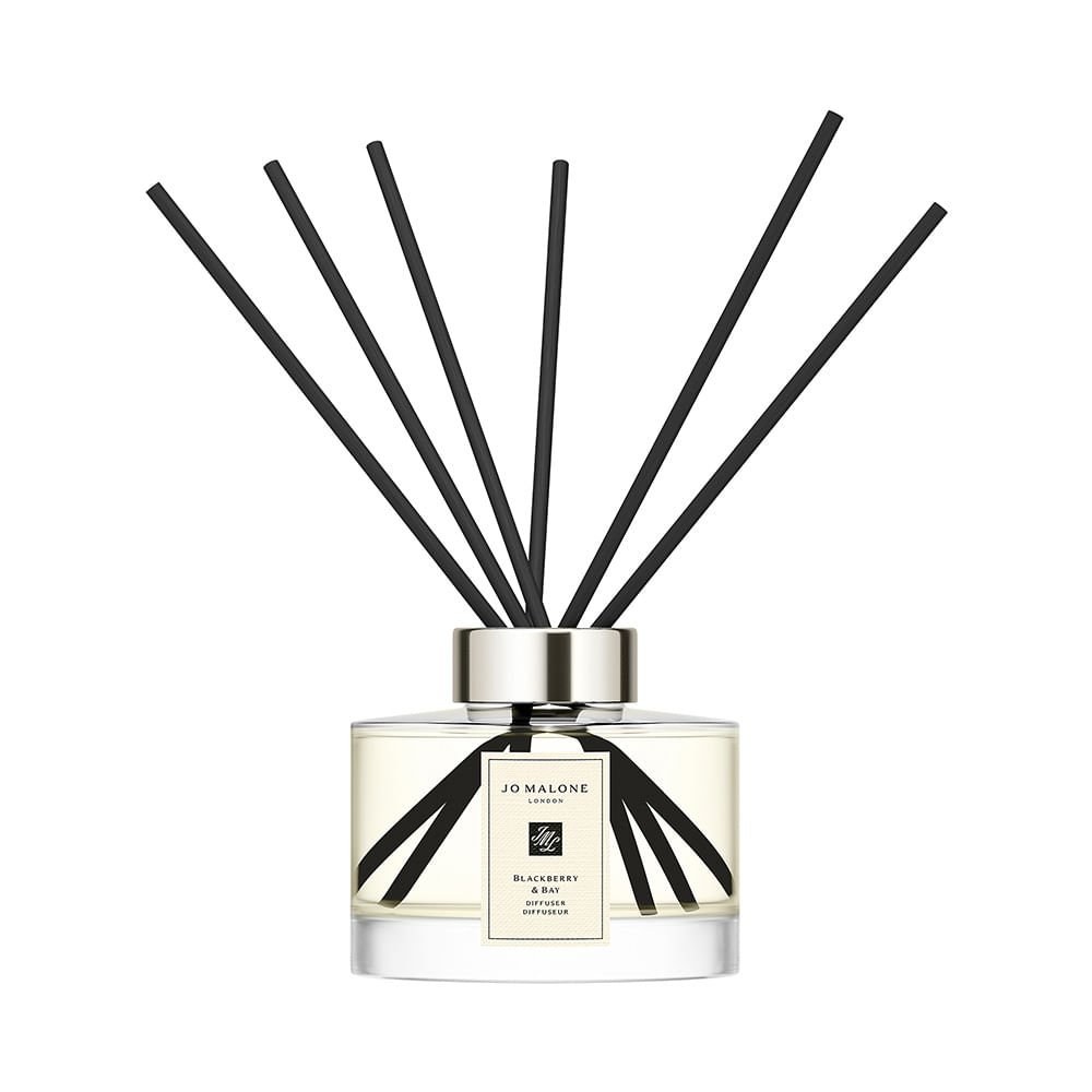 Difusor Blackberry & Bay Jo Malone London 165ML 165ml 1