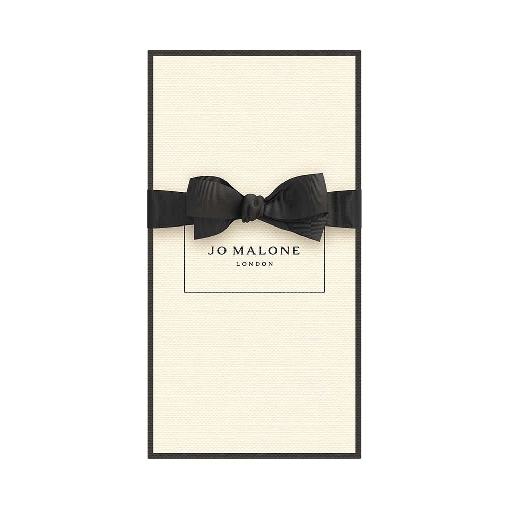Loção Hidratante Corporal Wild Bluebell Jo Malone London 250ML 250ml 2