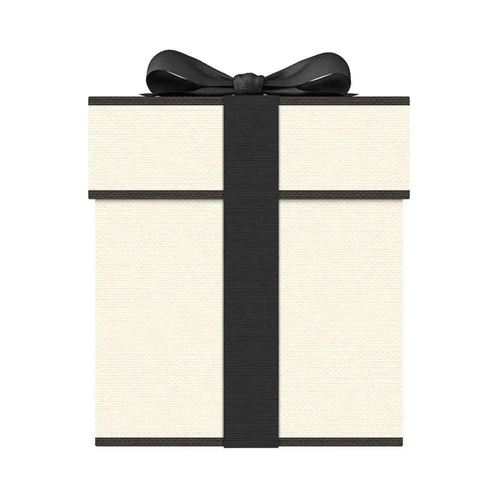 Vela para Casa Nectarine Blossom & Honey Jo Malone London 200gr 200g 2