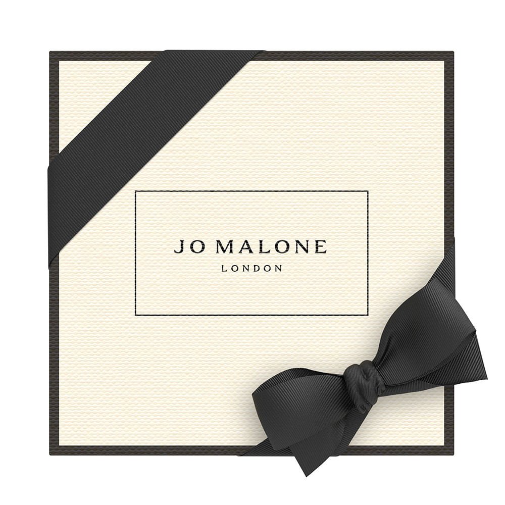 Sabonete em Barra Pomegranate Noir Jo Malone London 100gr 100g 2