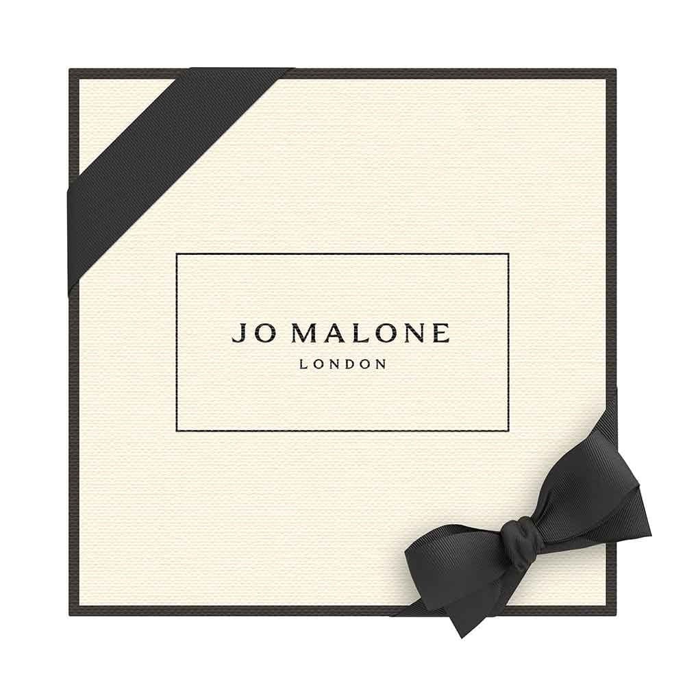 Sabonete Líquido Lime Basil & Mandarin Jo Malone London 100ml 100ml 2
