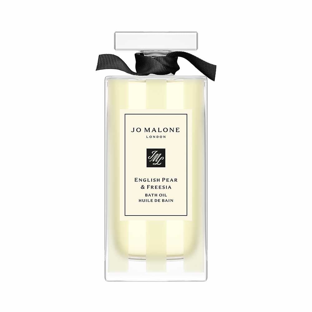 Óleo de Banho English Pear & Freesia Jo Malone London 30ml 30ml 1