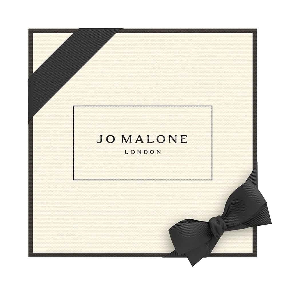 Óleo de Banho English Pear & Freesia Jo Malone London 30ml 30ml 2