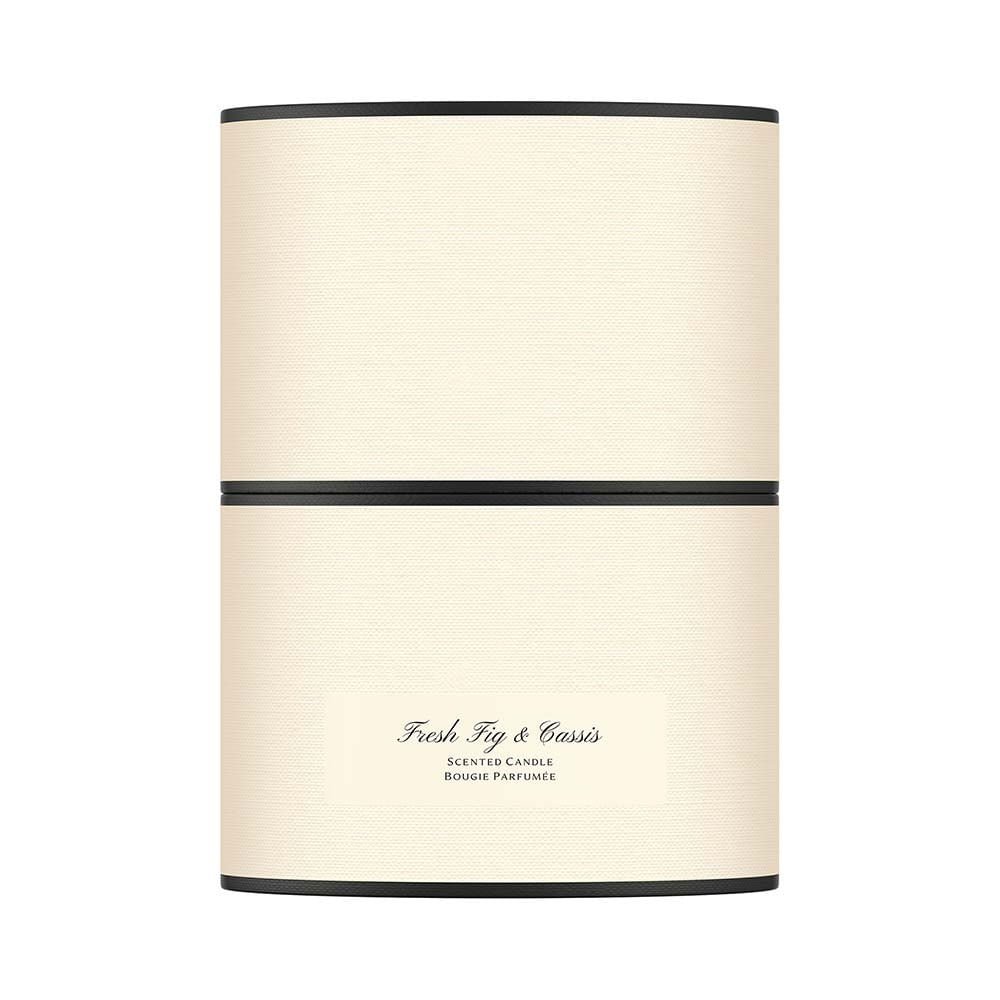Vela Fresh Fig & Cassis Townhouse Jo Malone London 300g 2