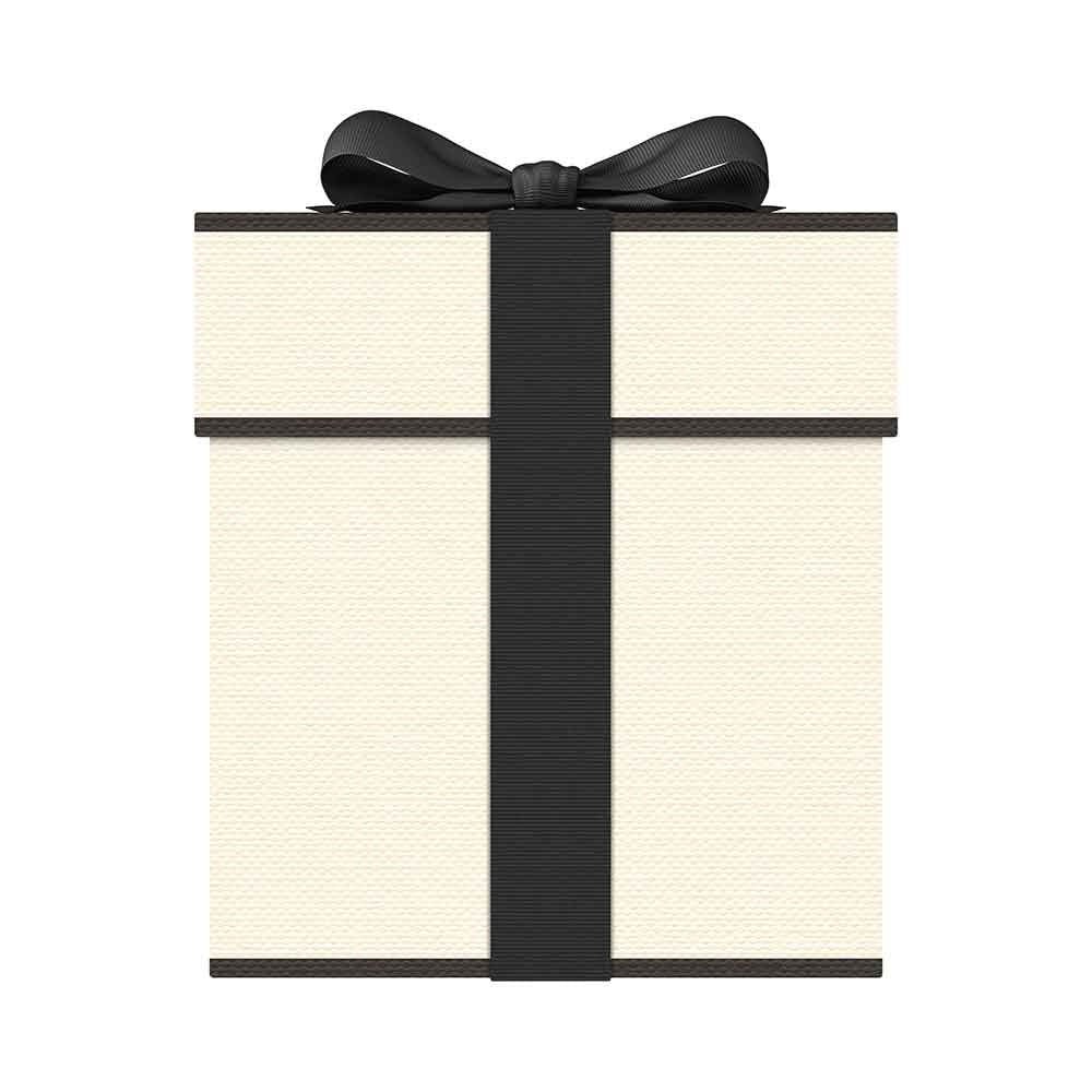 Vela para Casa Honeysuckle & Davana Jo Malone London 200g 200g 2