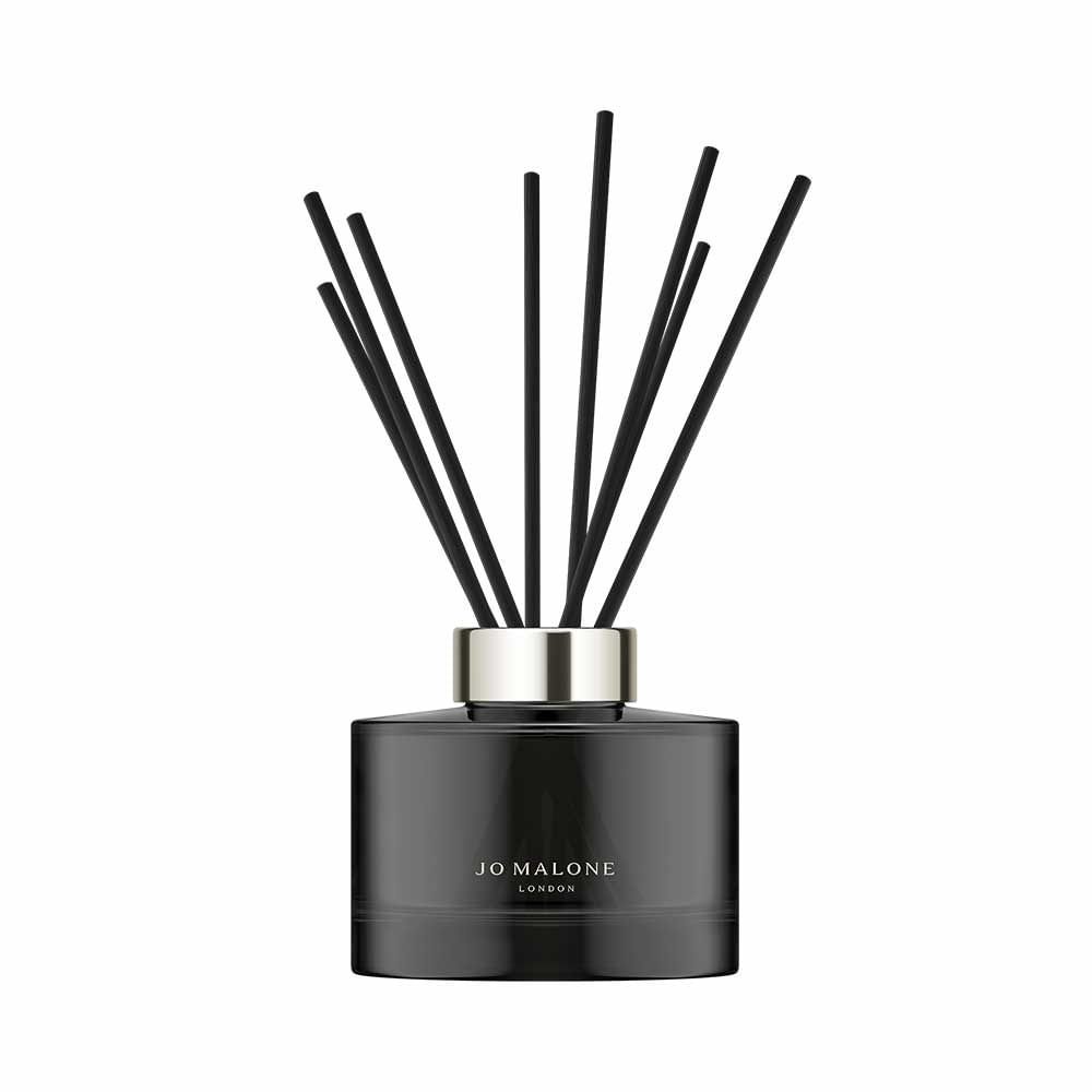 Difusor Velvet Rose & Oud Jo Malone London 165ML